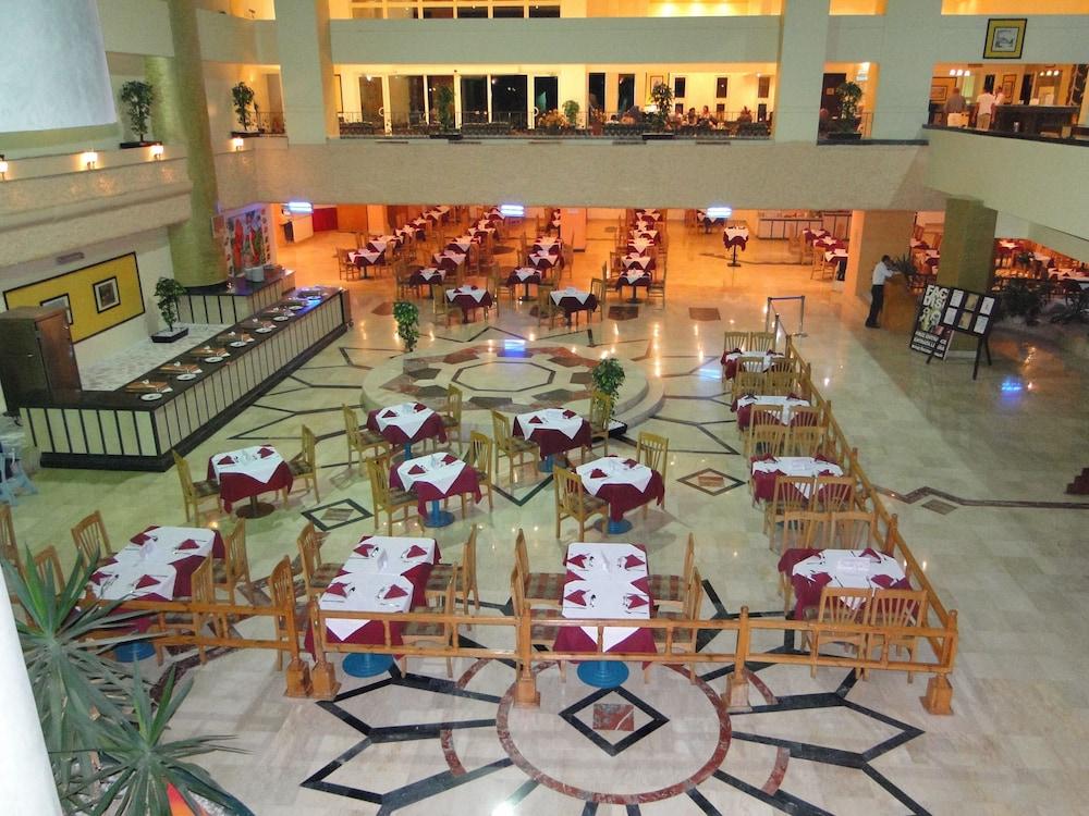 Sharm Holiday Resort Экстерьер фото