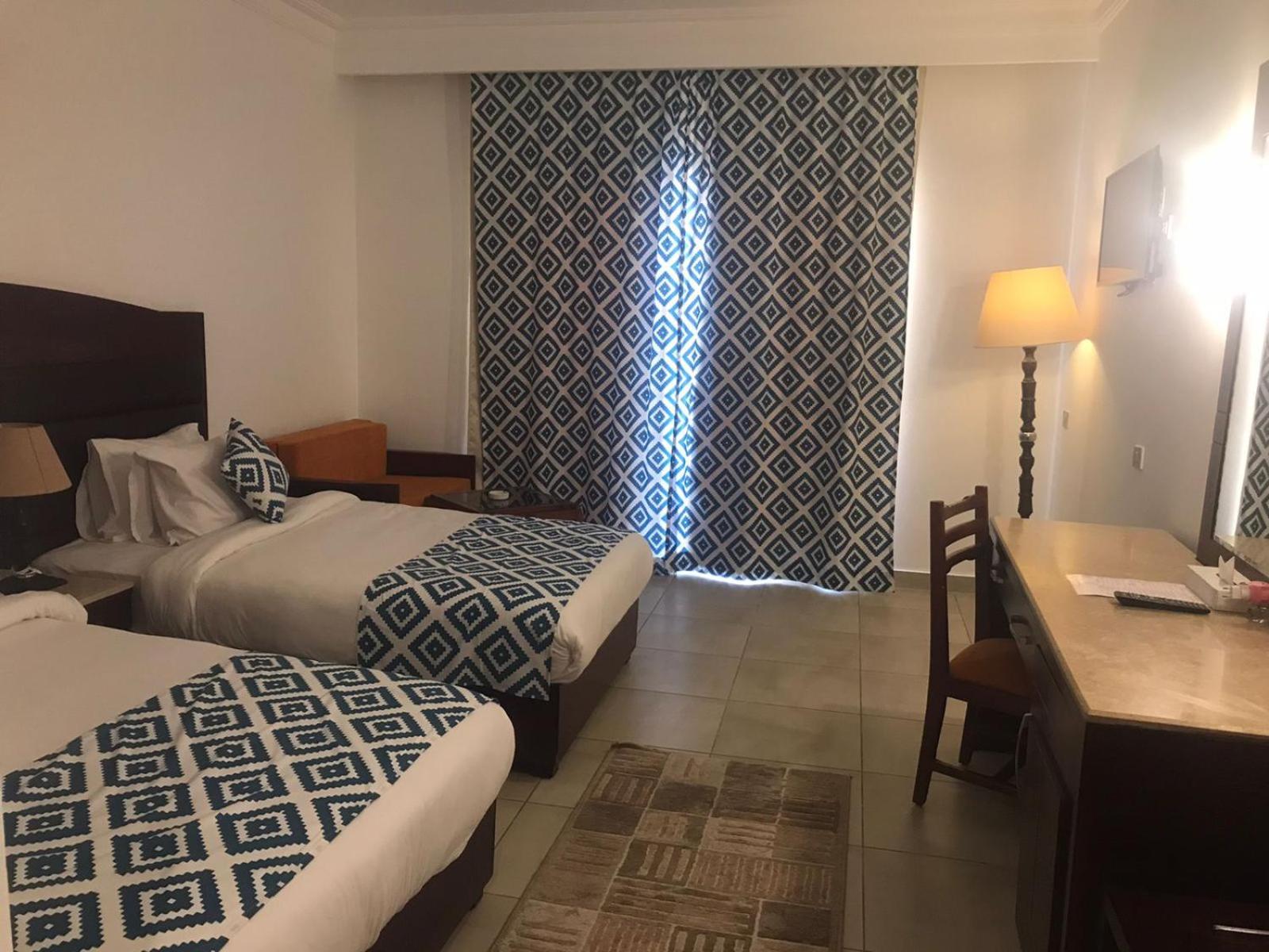 Sharm Holiday Resort Экстерьер фото